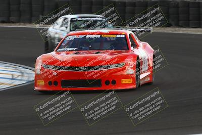 media/Jan-25-2025-CalClub SCCA (Sat) [[03c98a249e]]/Race 3/